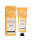 Vitamin C Brightening & Glow Hand Cream - 75g