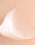 Vitamin C Brightening & Glow Lip Treatment Cream