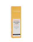 Vitamin C Brightening & Glow Lip Treatment Cream