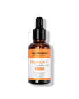 15% Vitamin C + Hyaluronic Acid Serum - 30ml