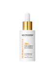 Super Booster Vitamin C Plus Brightening & Firming Serum - 23ml