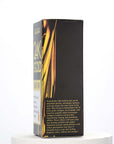 24k Gold Collagen Serum -30ml