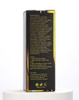 24k Gold Collagen Serum -30ml