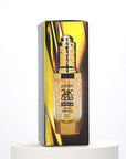 24k Gold Collagen Serum -30ml