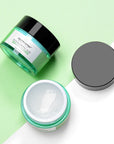 4D Hyaluronic Acid Gel Moisturizer - 50g