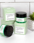 4D Hyaluronic Acid Gel Moisturizer - 50g