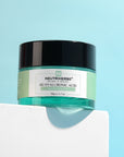4D Hyaluronic Acid Gel Moisturizer - 50g
