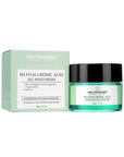 4D Hyaluronic Acid Gel Moisturizer - 50g
