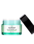 4D Hyaluronic Acid Gel Moisturizer - 50g