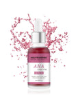 AHA Exfoliating Serum -30ml