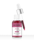 AHA Exfoliating Serum -30ml