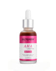 AHA Exfoliating Serum -30ml