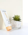 Lighten Skin Face Cleanser - 120ml