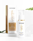 Lighten Skin Complexion Correcting Serum - 30ml