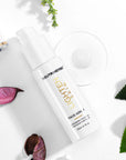 Lighten Skin Complexion Correcting Serum - 30ml