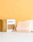 Lighten Skin Bathing Bar Soap -150g