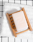 Lighten Skin Bathing Bar Soap -150g