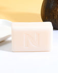 Lighten Skin Bathing Bar Soap -150g
