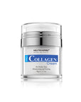 Pro Collagen Face Firming Cream