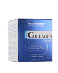 Pro Collagen Face Firming Cream