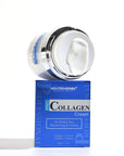 Pro Collagen Face Firming Cream