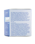 Pro Collagen Face Firming Cream