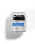 Pro Collagen Face Firming Cream