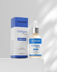 Collagen Peptide Serum