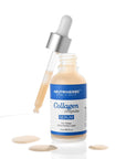 Collagen Peptide Serum