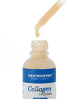 Collagen Peptide Serum