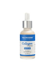 Collagen Peptide Serum