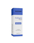 Collagen Peptide Serum