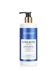 Neutriherbs Collagen Body Lotion (With Peptides) - 400ml