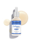 Collagen Peptide Serum
