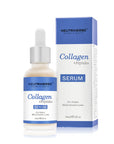 Collagen Peptide Serum