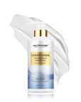 Moisture Rich Hair Nourishing Conditioner For Dry Hair - 500ml