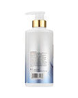 Moisture Rich Hair Nourishing Conditioner For Dry Hair - 500ml