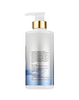 Moisture Rich Hair Nourishing Conditioner For Dry Hair - 500ml