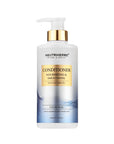 Moisture Rich Hair Nourishing Conditioner For Dry Hair - 500ml