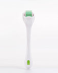 Derma Roller For Facial Microneedling