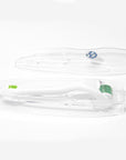 Derma Roller For Facial Microneedling