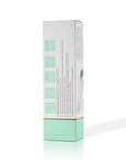 Derma Roller For Facial Microneedling