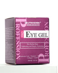Eye Gel For Wrinkles & Eyebags