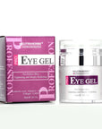 Eye Gel For Wrinkles & Eyebags