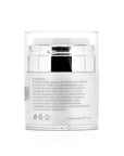 Eye Gel For Wrinkles & Eyebags