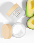 Vitamin E Peptides Face Cream -50g