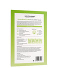 Hyaluronic Acid Hydrating Facial Sheet Mask
