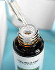 Intense Hair Growth Serum For Hair Density - 30ml