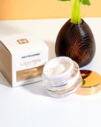Lighten Skin Complexion Correcting Face Cream - 50g