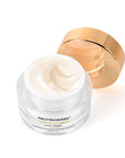 Lighten Skin Complexion Correcting Face Cream - 50g